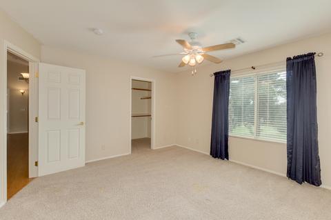 2256 S Duval --, Mesa, AZ 85209 photo 21