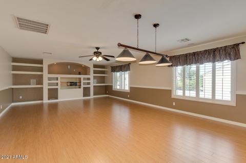 2256 S Duval --, Mesa, AZ 85209 photo 26
