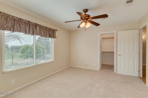 2256 S Duval --, Mesa, AZ 85209 photo 24