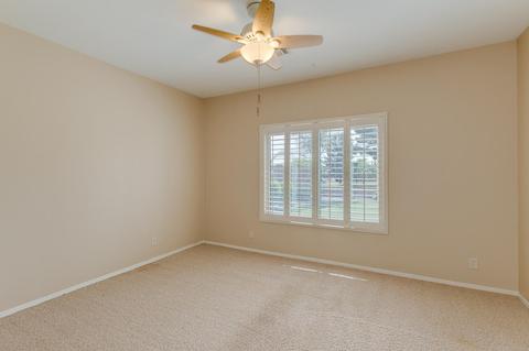2256 S Duval --, Mesa, AZ 85209 photo 28