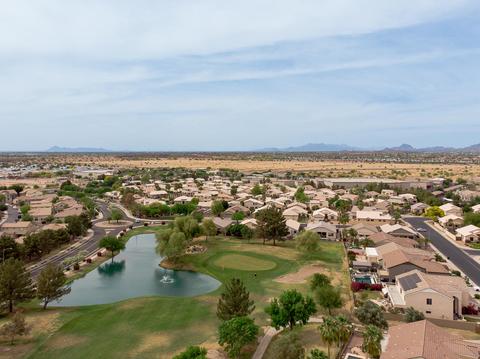 2256 S Duval --, Mesa, AZ 85209 photo 37