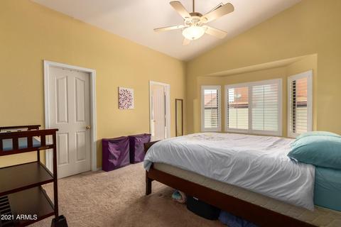 432 E Silver Creek Rd, Gilbert, AZ 85296 photo 13