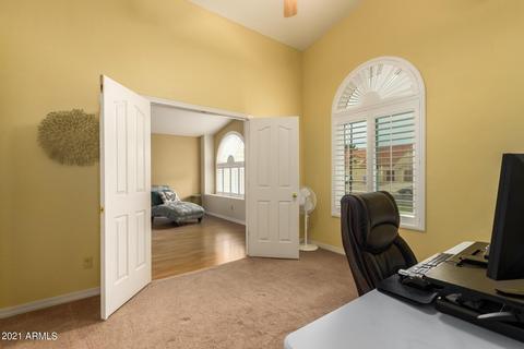 432 E Silver Creek Rd, Gilbert, AZ 85296 photo 17
