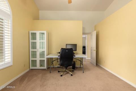 432 E Silver Creek Rd, Gilbert, AZ 85296 photo 18