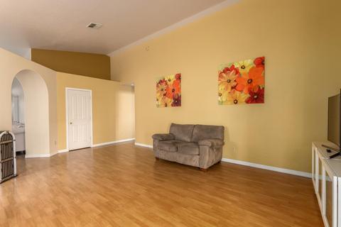 432 E Silver Creek Rd, Gilbert, AZ 85296 photo 7