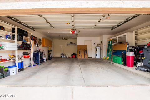 432 E Silver Creek Rd, Gilbert, AZ 85296 photo 28
