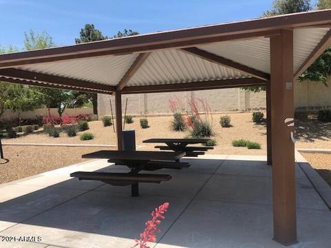 432 E Silver Creek Rd, Gilbert, AZ 85296 photo 32