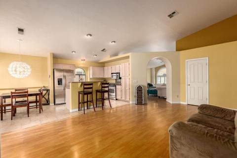 432 E Silver Creek Rd, Gilbert, AZ 85296 photo 8