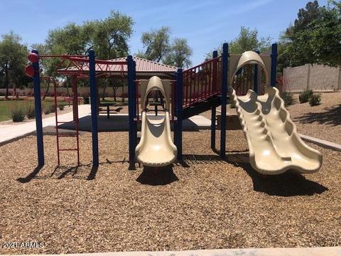 432 E Silver Creek Rd, Gilbert, AZ 85296 photo 31