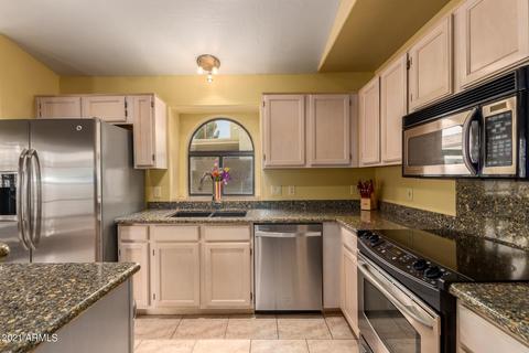 432 E Silver Creek Rd, Gilbert, AZ 85296 photo 10