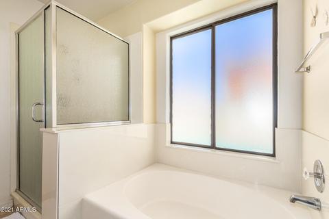 432 E Silver Creek Rd, Gilbert, AZ 85296 photo 16