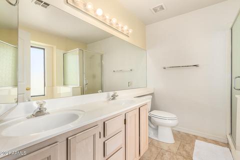 432 E Silver Creek Rd, Gilbert, AZ 85296 photo 15
