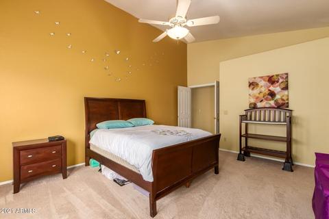 432 E Silver Creek Rd, Gilbert, AZ 85296 photo 14