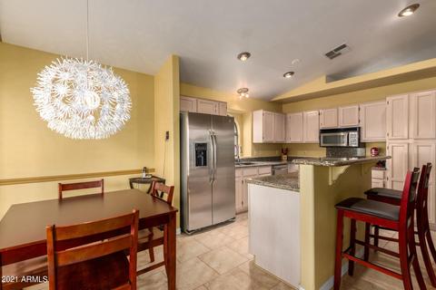 432 E Silver Creek Rd, Gilbert, AZ 85296 photo 11