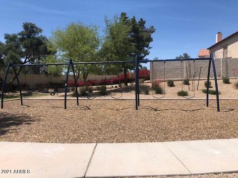 432 E Silver Creek Rd, Gilbert, AZ 85296 photo 33