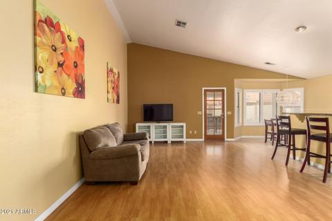 432 E Silver Creek Rd, Gilbert, AZ 85296 photo 6