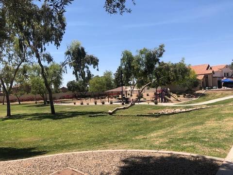 432 E Silver Creek Rd, Gilbert, AZ 85296 photo 30