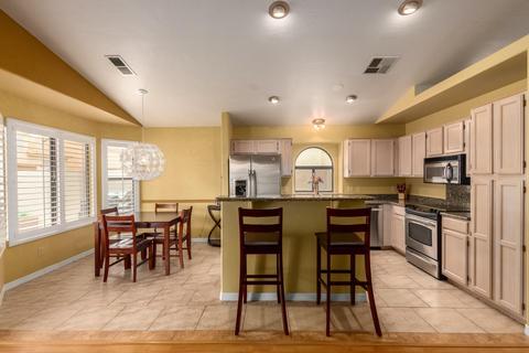 432 E Silver Creek Rd, Gilbert, AZ 85296 photo 9