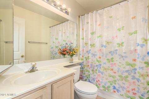 432 E Silver Creek Rd, Gilbert, AZ 85296 photo 19