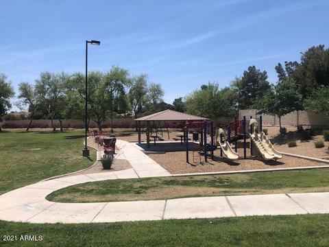 432 E Silver Creek Rd, Gilbert, AZ 85296 photo 29