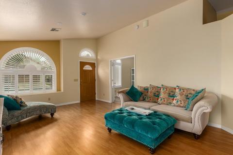 432 E Silver Creek Rd, Gilbert, AZ 85296 photo 5