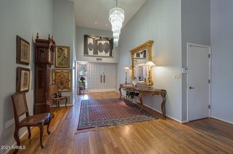 4436 E Camelback Rd #35, Phoenix, AZ 85018 photo 4