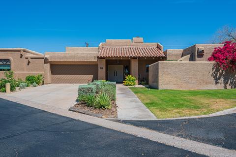4436 E Camelback Rd #35, Phoenix, AZ 85018 photo 1