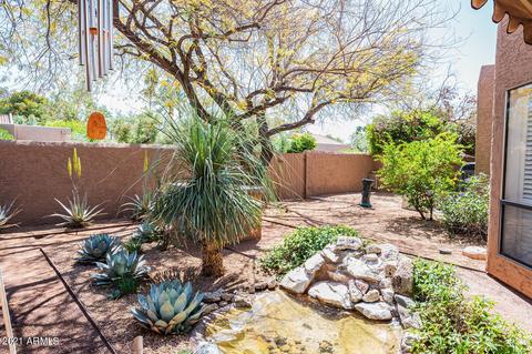 4436 E Camelback Rd #35, Phoenix, AZ 85018 photo 15