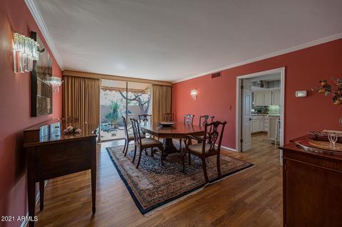 4436 E Camelback Rd #35, Phoenix, AZ 85018 photo 7