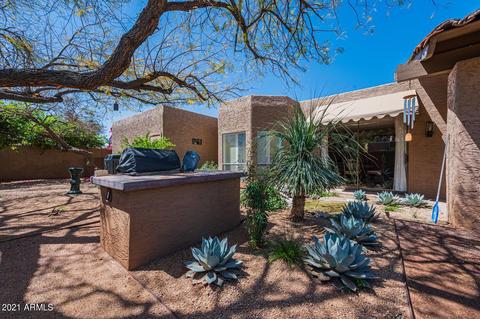 4436 E Camelback Rd #35, Phoenix, AZ 85018 photo 13