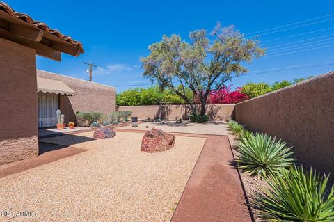 4436 E Camelback Rd #35, Phoenix, AZ 85018 photo 12