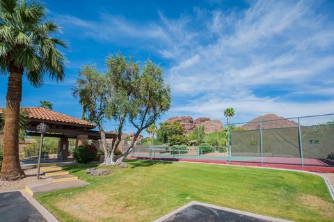 4436 E Camelback Rd #35, Phoenix, AZ 85018 photo 18