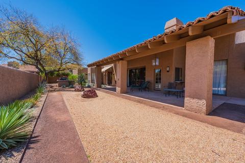 4436 E Camelback Rd #35, Phoenix, AZ 85018 photo 11