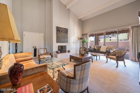 4436 E Camelback Rd #35, Phoenix, AZ 85018 photo 5