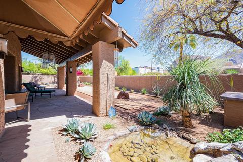 4436 E Camelback Rd #35, Phoenix, AZ 85018 photo 16