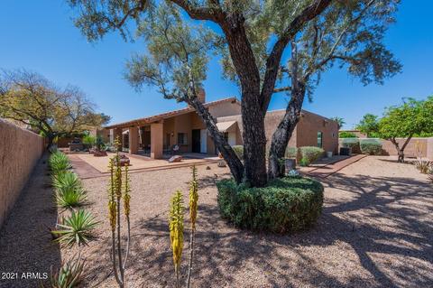 4436 E Camelback Rd #35, Phoenix, AZ 85018 photo 10