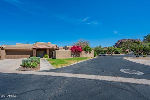 4436 E Camelback Rd #35, Phoenix, AZ 85018 photo 3