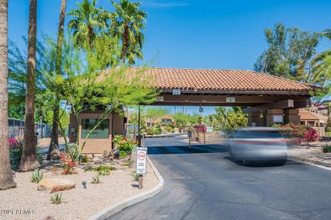 4436 E Camelback Rd #35, Phoenix, AZ 85018 photo 2