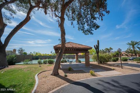 4436 E Camelback Rd #35, Phoenix, AZ 85018 photo 19