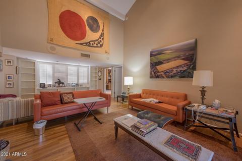 4436 E Camelback Rd #35, Phoenix, AZ 85018 photo 9
