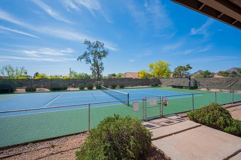 4436 E Camelback Rd #35, Phoenix, AZ 85018 photo 17