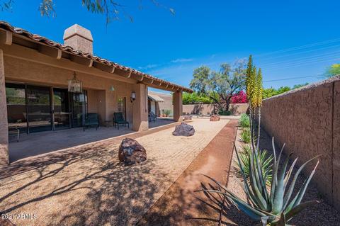 4436 E Camelback Rd #35, Phoenix, AZ 85018 photo 14
