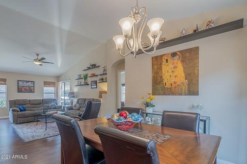 4721 E Mossman Rd, Phoenix, AZ 85050 photo 9