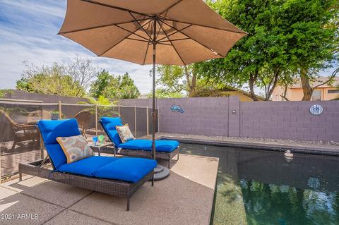 4721 E Mossman Rd, Phoenix, AZ 85050 photo 29