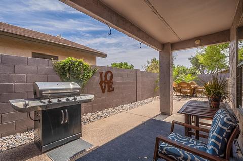 4721 E Mossman Rd, Phoenix, AZ 85050 photo 24
