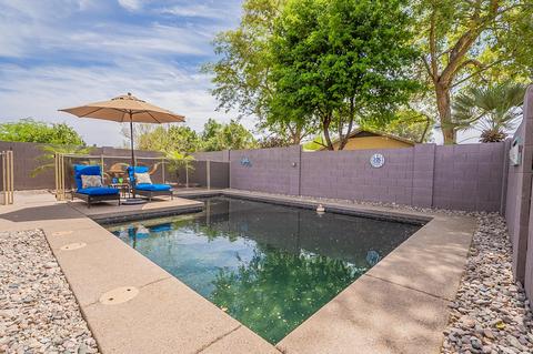 4721 E Mossman Rd, Phoenix, AZ 85050 photo 30