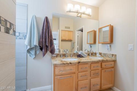 4721 E Mossman Rd, Phoenix, AZ 85050 photo 16