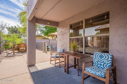 4721 E Mossman Rd, Phoenix, AZ 85050 photo 23