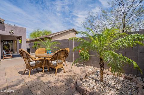 4721 E Mossman Rd, Phoenix, AZ 85050 photo 27