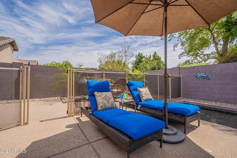 4721 E Mossman Rd, Phoenix, AZ 85050 photo 31